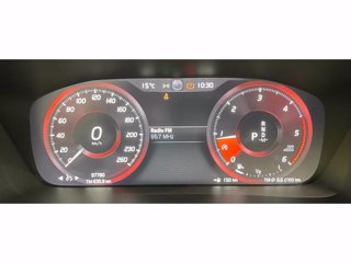 VOLVO XC40 D3 Business Plus Geartronic