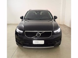 VOLVO XC40 D3 Business Plus Geartronic