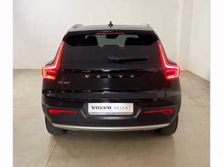 VOLVO XC40 D3 Business Plus Geartronic