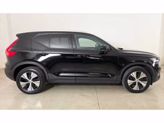 VOLVO XC40 D3 Business Plus Geartronic