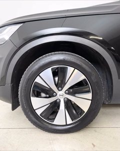 VOLVO XC40 D3 Business Plus Geartronic