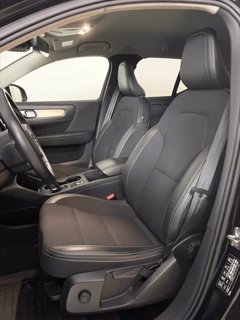 VOLVO XC40 D3 Business Plus Geartronic