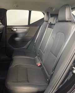 VOLVO XC40 D3 Business Plus Geartronic