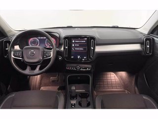 VOLVO XC40 D3 Business Plus Geartronic