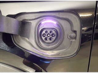 VOLVO XC40 Recharge Inscription Expression, T5 Recharge plug-in hybrid automatico