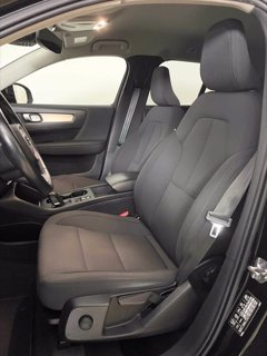 VOLVO XC40 Recharge Inscription Expression, T5 Recharge plug-in hybrid automatico