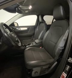 VOLVO XC40 T3 Business Plus Geartronic