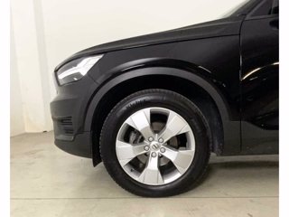 VOLVO XC40 T3 Business Plus Geartronic