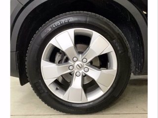 VOLVO XC40 T3 Business Plus Geartronic