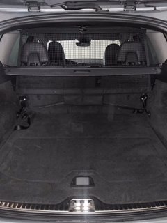 VOLVO XC60 D4 AWD SUM GEAR