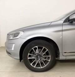 VOLVO XC60 D4 AWD SUM GEAR