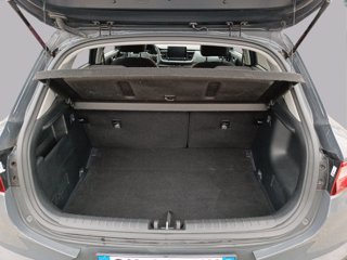 KIA Stonic 1.0 t-gdi mhev Style 100cv mt