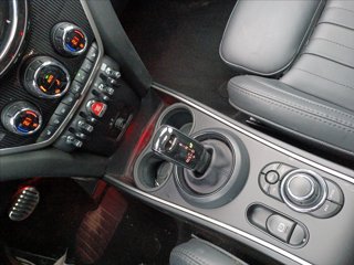 MINI Mini Countryman 2.0 JCW JCW auto