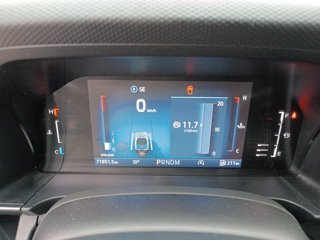 FORD Ranger 2.0 ecoblue doppia cabina limited awd 205cv auto