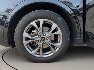 FORD Kuga 2.5 full hybrid st-line 2wd 190cv cvt