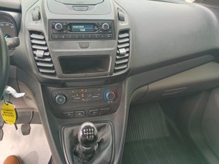 FORD Transit connect 210 1.5 ecoblue(tdci) 100cv trend l2h1 e6.2