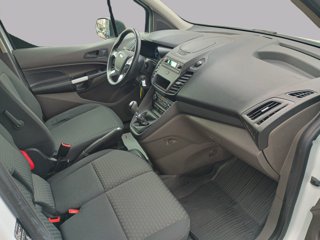 FORD Transit connect 210 1.5 ecoblue(tdci) 100cv trend l2h1 e6.2