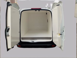 FORD Transit connect 210 1.5 ecoblue(tdci) 100cv trend l2h1 e6.2