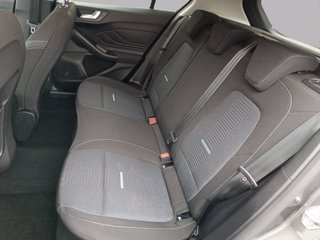 FORD Focus active 1.0 ecoboost h style 125cv