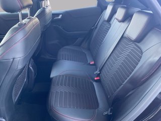 FORD Puma 1.0 ecoboost h ST-Line X s&s 125cv