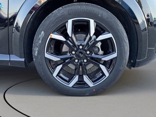 FORD Puma 1.0 ecoboost h ST-Line X s&s 125cv