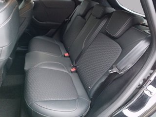 FORD Puma 1.0 ecoboost h Titanium X s&s 125cv auto