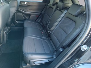 FORD Kuga 1.5 ecoboost Titanium X 2wd 150cv