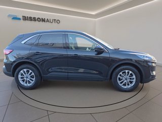 FORD Kuga 1.5 ecoboost Titanium X 2wd 150cv