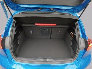 FORD Focus 1.0t ecoboost h ST-Line X 155cv powershift