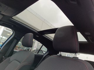 FORD Focus 1.0t ecoboost h ST-Line X 155cv powershift