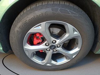 FORD Kuga 2.5 full hybrid st-line x 2wd 180cv auto