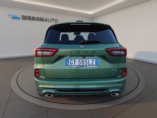 FORD Kuga 2.5 full hybrid st-line x 2wd 180cv auto