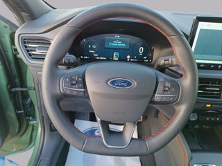 FORD Kuga 2.5 full hybrid st-line x 2wd 180cv auto