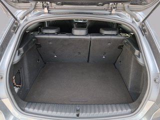 BMW M 135i xdrive auto