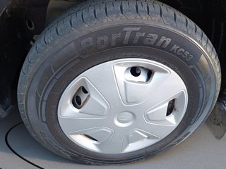 FORD Transit Custom 300 2.0 tdci MHEV 130cv Trend d.cab. L1H1 E6.2