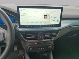 FORD Focus Active 1.0t ecoboost h X 125cv
