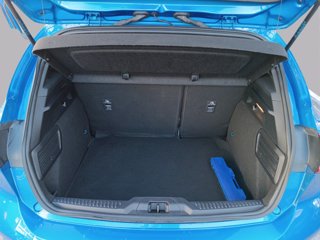 FORD Focus 1.5 ecoblue st-line x 120cv auto