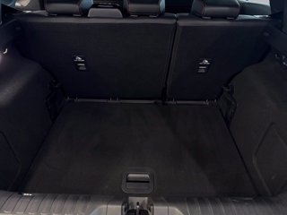 FORD Puma 1.0 ecoboost h ST-Line X s&s 125cv