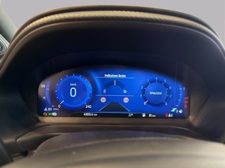 FORD Puma 1.0 ecoboost h ST-Line X s&s 125cv