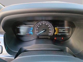 FORD Ranger 2.0 tdci double cab wildtrak 213cv