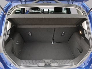 FORD Fiesta 5p 1.1 Titanium 85cv my18