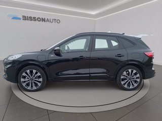 FORD Kuga 2.5 phev st-line x 2wd 225cv cvt