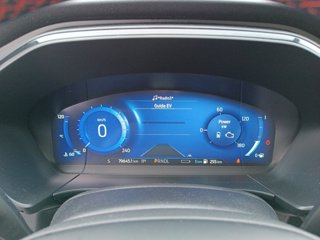 FORD Kuga 2.5 phev st-line x 2wd 225cv cvt