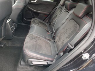 FORD Kuga 2.5 phev st-line x 2wd 225cv cvt