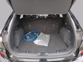 FORD Kuga 2.5 phev st-line x 2wd 225cv cvt