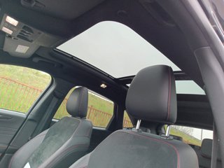 FORD Kuga 2.5 phev st-line x 2wd 225cv cvt