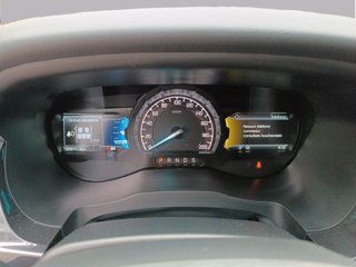 FORD Ranger 2.0 ecoblue double cab Wildtrak 213cv auto