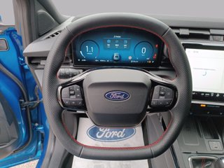 FORD Puma 1.0 ecoboost h ST-Line 125cv