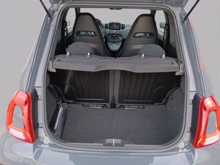 ABARTH 595 1.4 t-jet Competizione 180cv auto