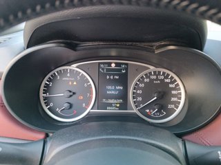 NISSAN Micra 0.9 N-Connecta 90cv